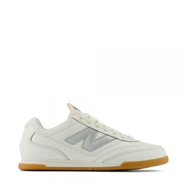 New Balance ZAPATILLAS RC42 - 37.5 Beige, Crema- Ref.