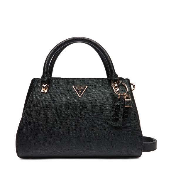 Guess Bramina Small Bag, Black - Ref.