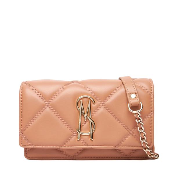 Steve Madden Bendue-Tasche - U Beige- Ref.