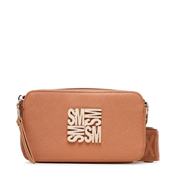Steve Madden Borsa Brisa-2 - U Beige- Ref.