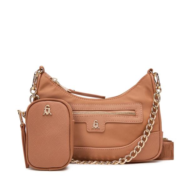 Steve Madden BG Bgreed Tasche - U Beige- Ref.