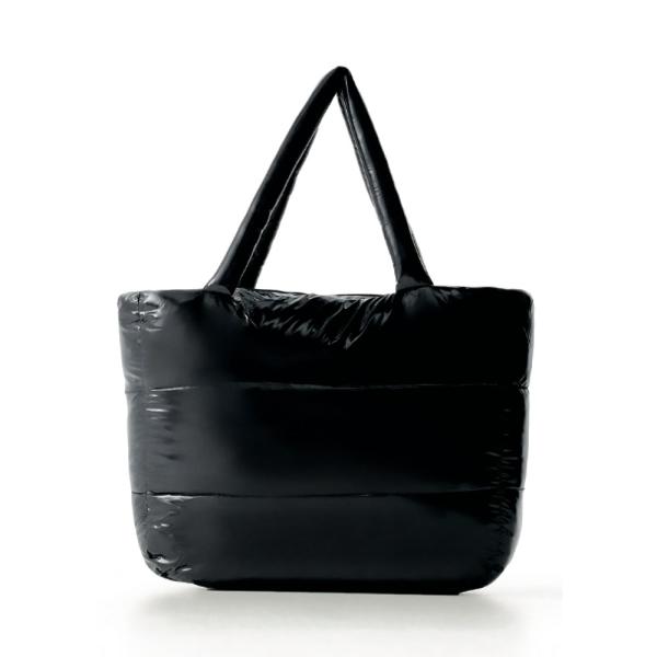 Born Living Yoga Manon bag, Black - Ref.