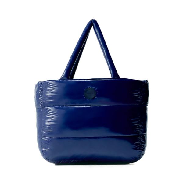 Born Living Yoga Borsa Manon - U blu navy- Ref.