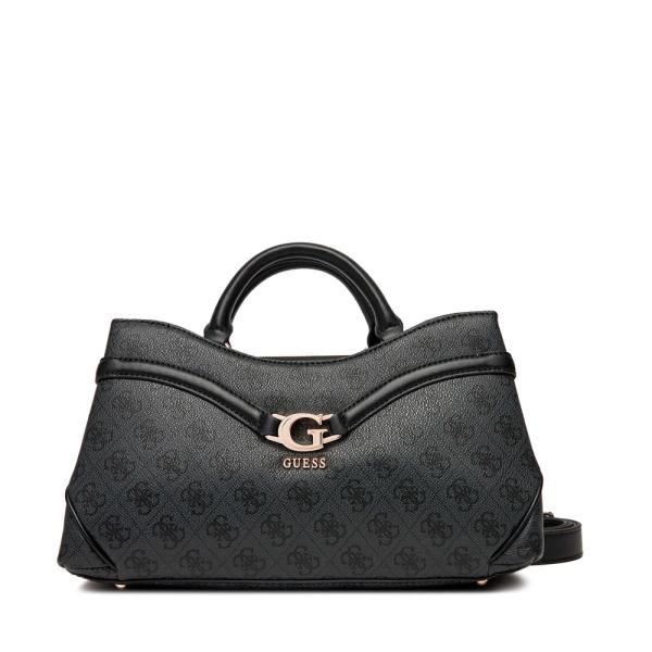 Guess Hwsg79 93060 Bolsa de mão - U Preto- Ref.