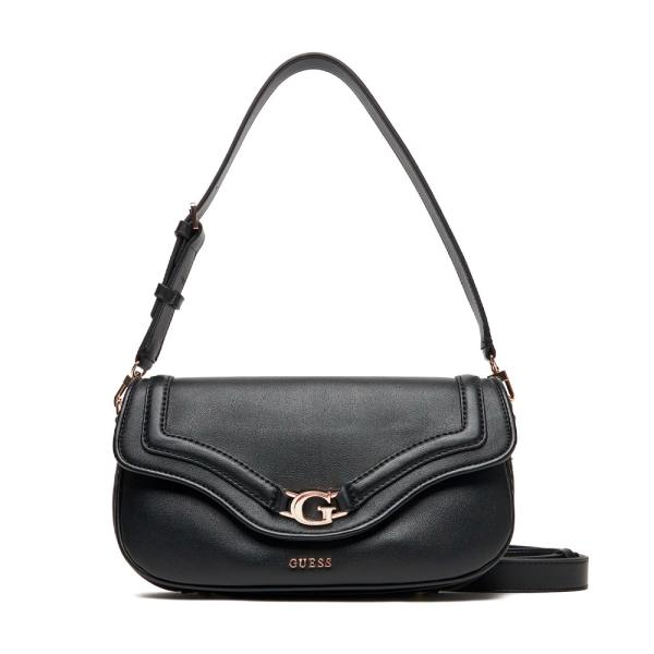 Guess Bolso Hwbg79 93200 Dea - UNICA Negro- Ref.