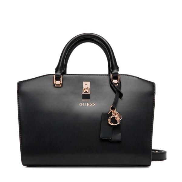 Guess Hwvg96 55060 Sac Lorelei - U Noir- Ref.