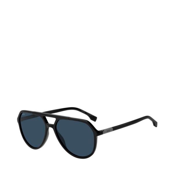 Boss Boss Home > Men > Accessories > Sunglasses 1831/S Sunglasses , Black - Ref. , Black - Ref.