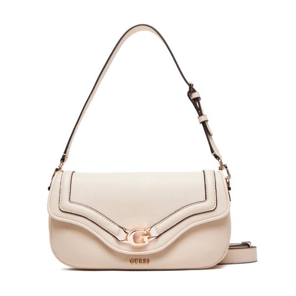 Guess Bolso Hwbg79 93200 Dea - UNICA Blanco- Ref.