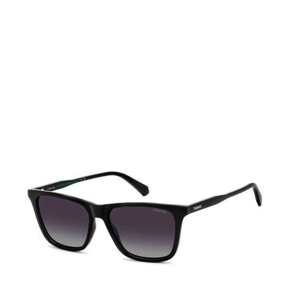 Polaroid Sonnenbrille PLD 4190/S - 56 Schwarz- Ref.
