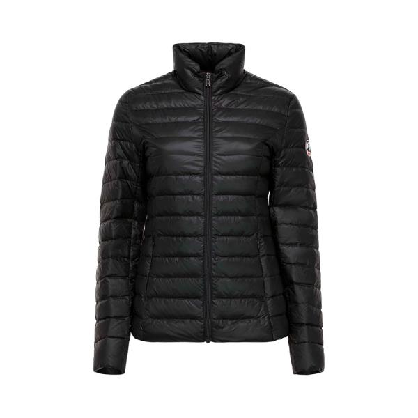 Jott Cha Noos Jacket , Black, Size  - Ref.