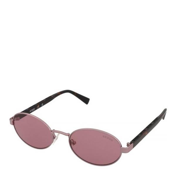 Guess Guess Home > Women > Accessories > Sunglasses Sunglasses Gu00232 , Multicolored - Ref. , Multicolored - Ref.
