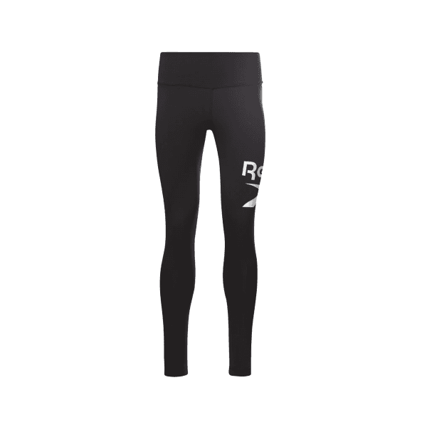 Reebok  Mallas Negro - Leggins Cotton  Gl2547 - S - Ref. GL2547