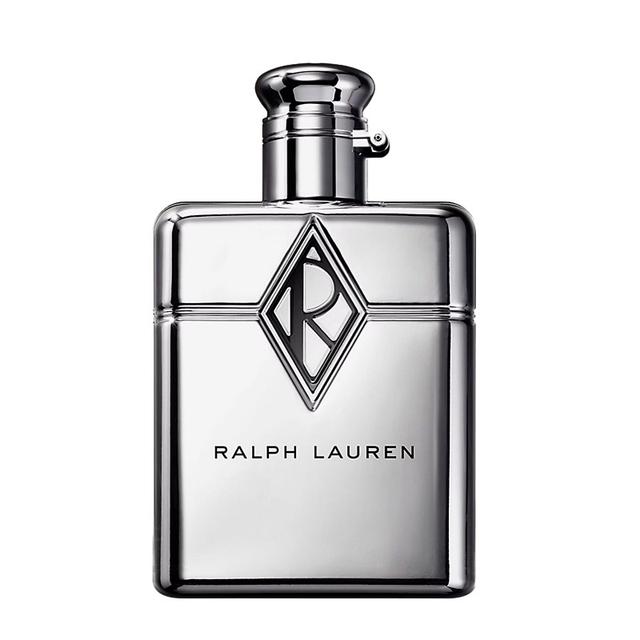 Ralph Lauren Club New York - 3,7 FL OZ.  Eau de Parfum  Men's Perfumes