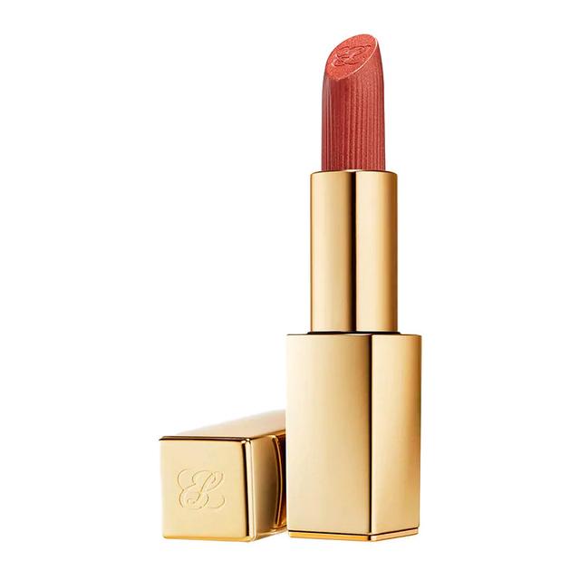 Estee Lauder  Lipstick Pure Color Hi-Lustre Lipstick