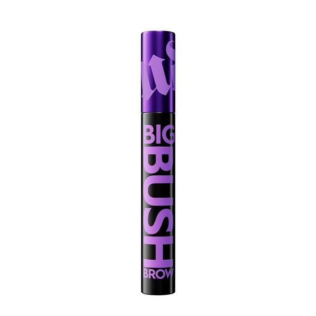Urban Decay  Eyelash Mask Big Bush Brow - Neutral Nana Mascara