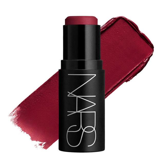 Nars  Blushers The Multiple The Multipurpose Stick