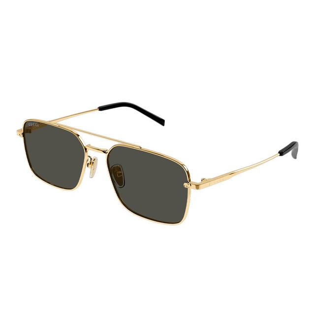 Gucci Eyewear  Sunglasses for men Gafas de sol Gucci GG1957SA