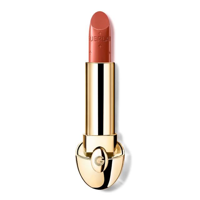 Guerlain  Lipstick Rouge G Customizable Treatment Lipstick Refill 306 VERY NUDE