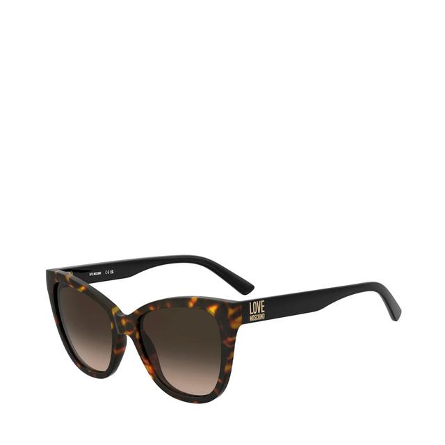 Love Moschino  Sunglasses for women Mol097/S Sunglasses