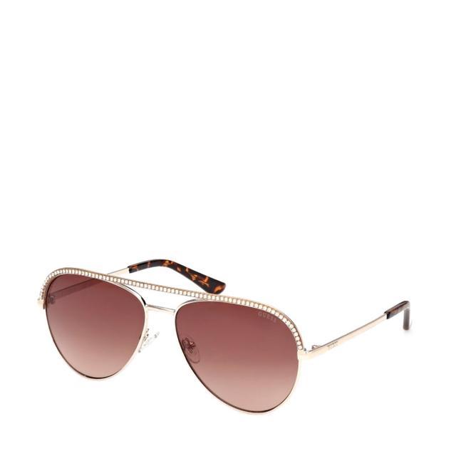 Guess  Sunglasses for women Sunglasses Gu00271