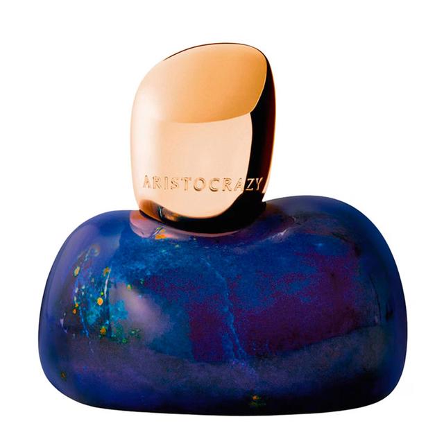 Aristocrazy  Niche Unisex Perfumes Lapis Lazuli