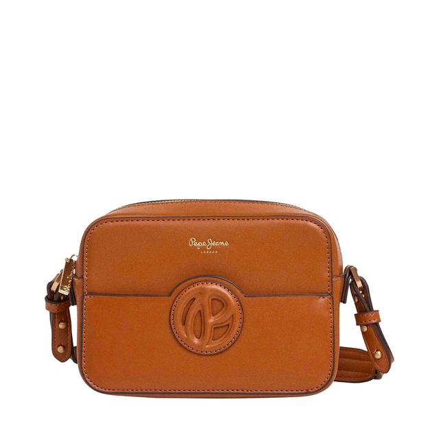 Pepe Jeans  Bags, toiletry bags and suitcases for women Beverly Limited Handbag