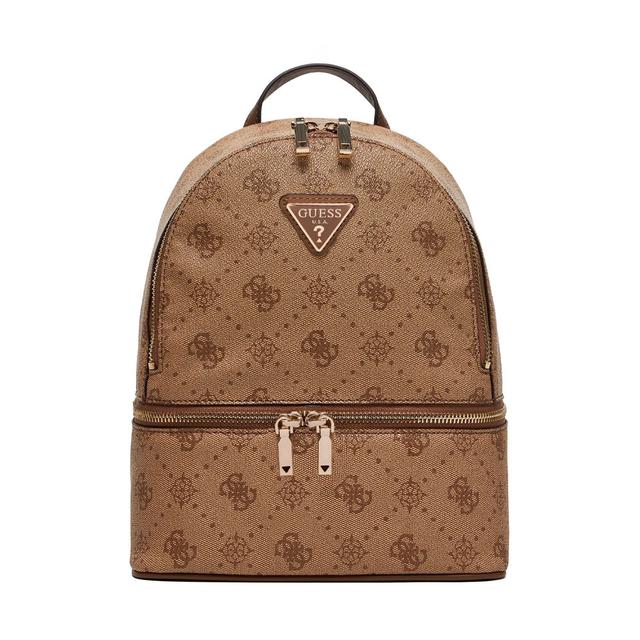 Guess  Backpacks and fanny packs for women Silia Travel Backpack