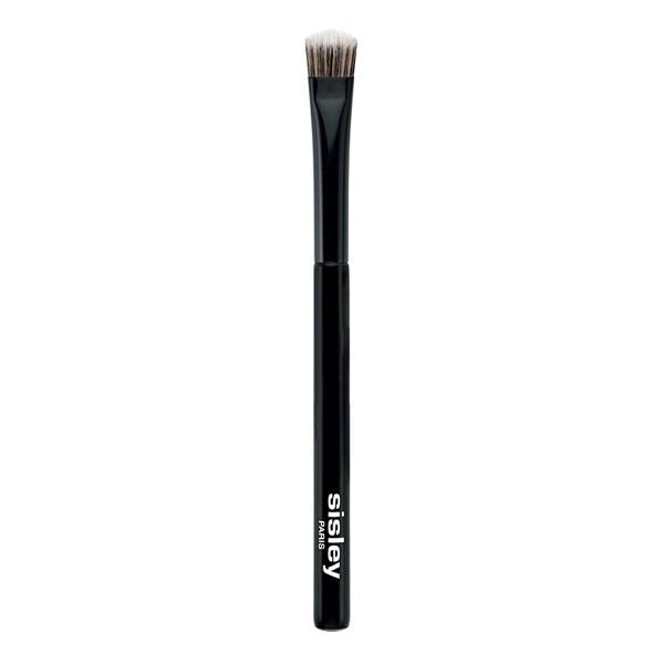Sisley Brushes Eyeshadow Sahde Brush