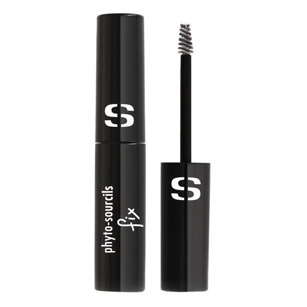 Sisley  Eyebrow liners Phyto-Sourcils Fix