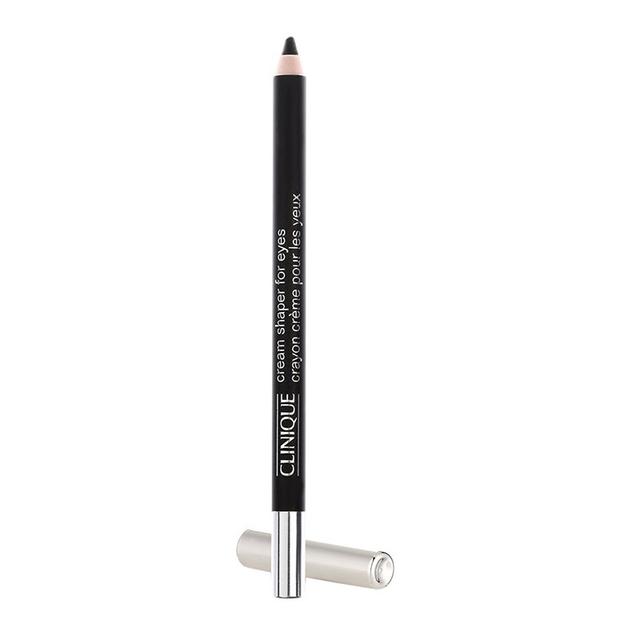 Clinique Eyeliner Cream Shaper Eyeliner