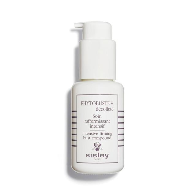 Sisley  Neck & Decollete Care Phyto Bust Neckline  Firming Treatment