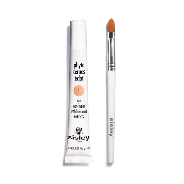 Sisley  Concealer Phyto-Cernes Eclat