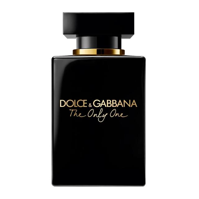 Dolce & Gabbana The Only One Intense - 100 ML  Eau de Parfum  Women's Perfumes