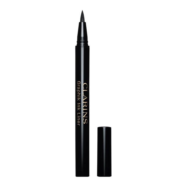 Clarins Eyeliner Graphik Ink Liner Eyeliner