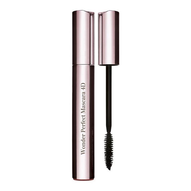 Clarins  Eyelash Mask Wonder Perfect 4D Mascara