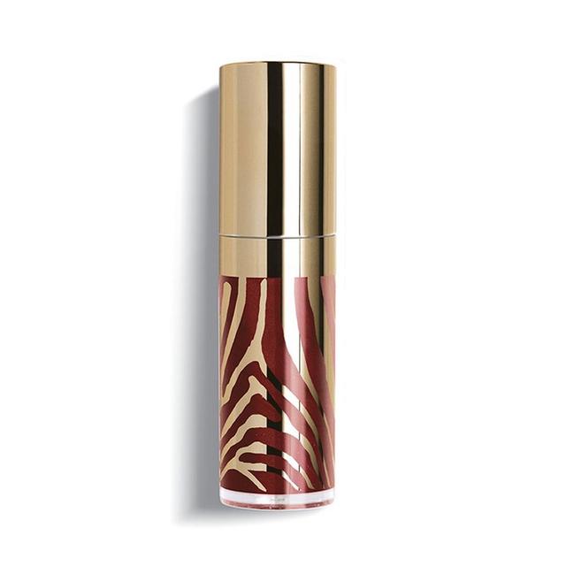 Sisley  Gloss Le Phyto-Gloss
