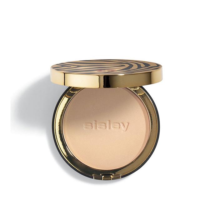 Sisley  Bronzing Powder Phyto-Poudre Compacte