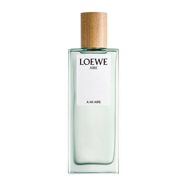 Loewe A Mi Aire - 50 ML  Eau de toilette  Women's Perfumes