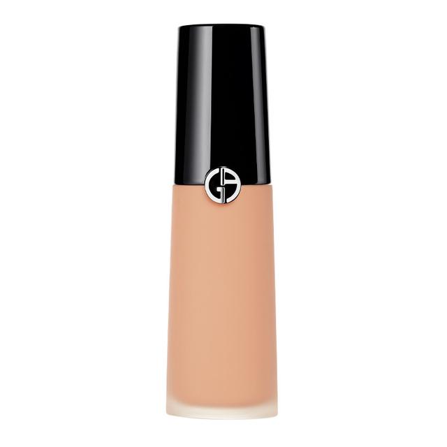 Armani  Correctors Luminous Silk Concealer