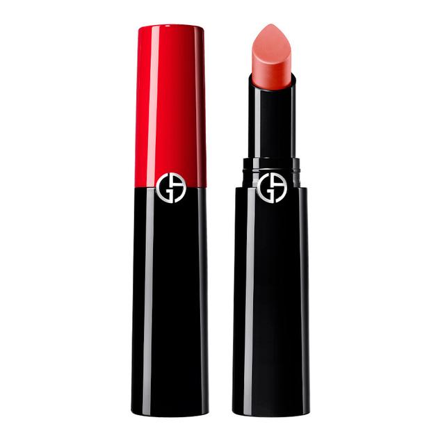 Armani armani Lip Power