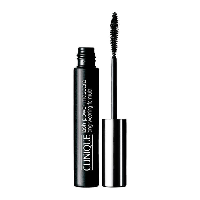 Clinique  Eyelash Mask Lash Power Long-Lasting Mascara