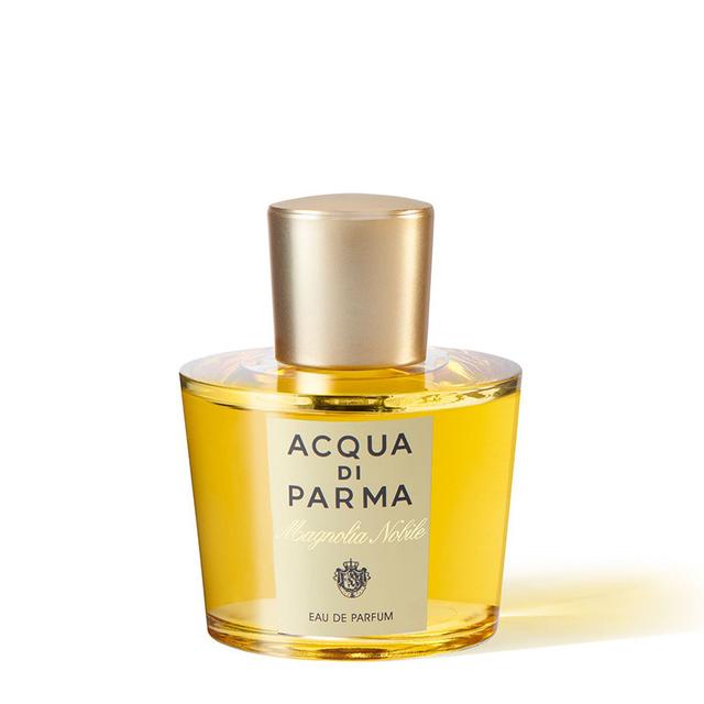 Acqua Di Parma Magnolia Nobile - 1,7 FL OZ.  Eau de Parfum  Women's Perfumes