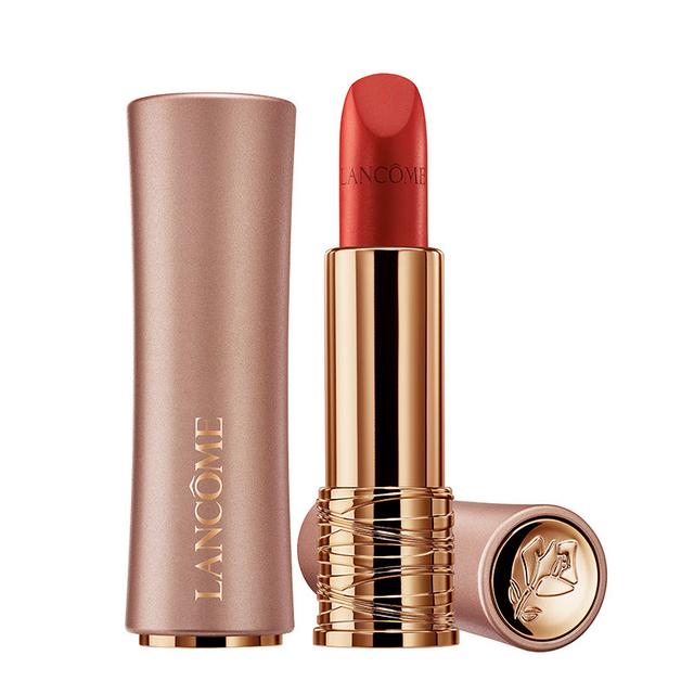 Lancome Lancome L'Absolu Rouge Intimatte