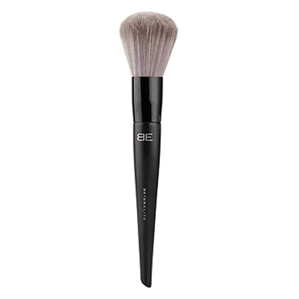 Beter Bristles Elite Powder Makeup Brush No. 45