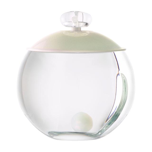 Cacharel Noa Eau de Toilette - 1,7 FL OZ. Eau de toilette Women's Perfumes