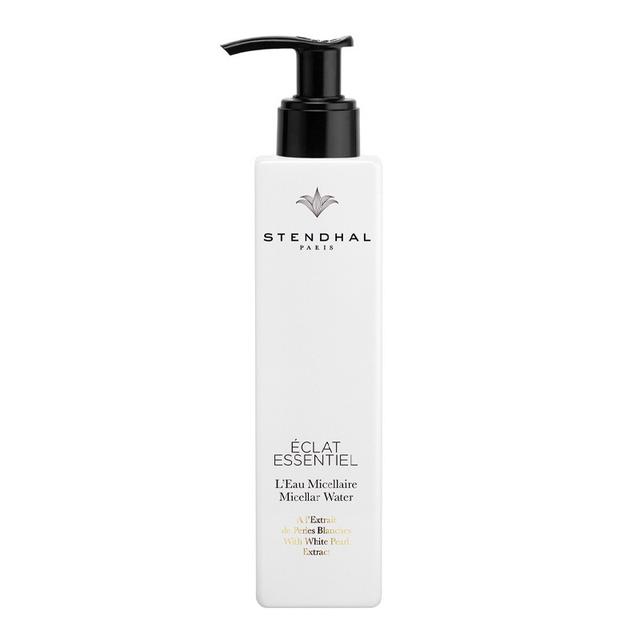 Stendhal Face Skin Care Éclat Essentiel Micellar Water