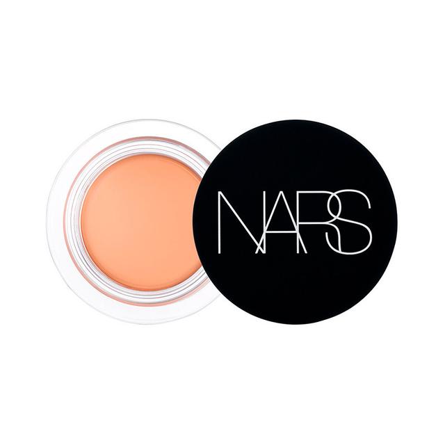 Nars  Correctors Soft Matte Complete Concealer
