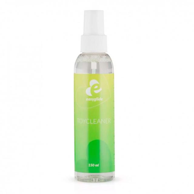 Edc Sexual Health EASYGLIDE TOYCLEANER