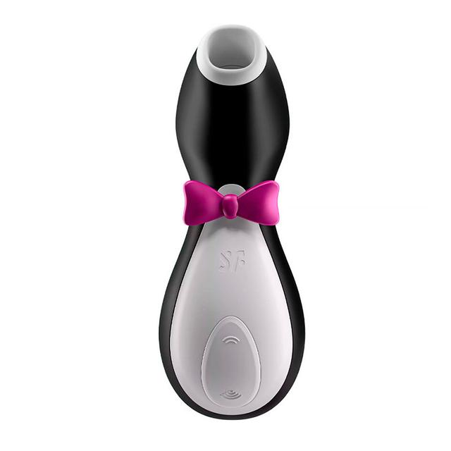 Satisfyer Sexual Health PRO Penguin Next Generation