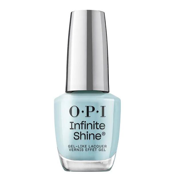 O.p.i Nail polish LAST FROM THE PAST